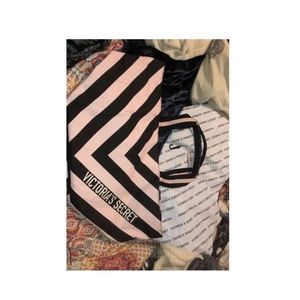 Victoria’s Secret Tote
